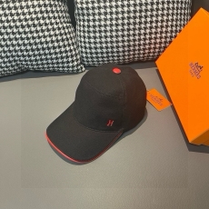 Hermes Caps